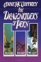 [Dragonriders of Pern 01] • The Dragonriders of Pern (Original Trilogy)